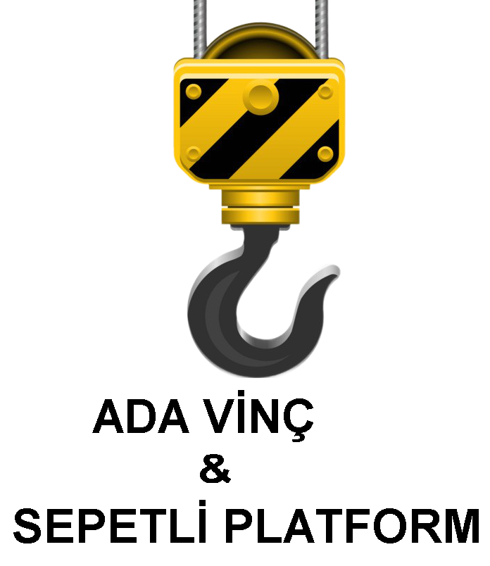 Ada Vinç - 0532 4061434